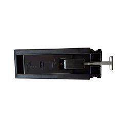 BRAVA PLATFORME PRIKOLICE MERCEDES SPRINTER, VW T4, LT, CRAFTER - OE