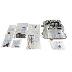 KIT SOLENOID WABCO
