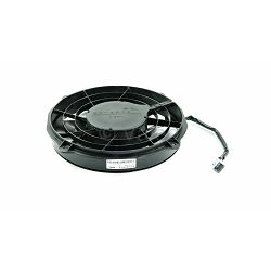 VENTILATOR USISNI FI-330, 24V, 7 KRILCA, BUS MERCEDES SETRA, TRAVEGO - WEBASTO