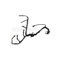 KABEL INJEKTORA MAN E6 2022 - OE