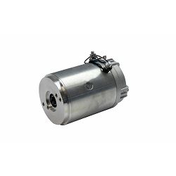 ELEKTRIČNI MOTOR 12V, PODIZNA RAMPA, 2,0kW, DESNI SMJER - BEHRENS, DHOLLANDIA, HACO