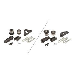 SET ZA REPARATURU RINGFEDER FI40 - 4040/4045 - AM