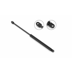 AMORTIZER 250N, L-min 217mm, L-Max 350mm, fi oka 8mm, BUS MERCEDES - STABILUS