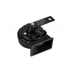 SIRENA TRUBA MAN TGA, TGS, TGX, 24V, 510Hz - DT