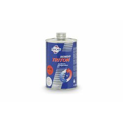 ULJE KOMPRESORA RENISO TRITON SE 55, ZA r134A, 1L, SCHMITZ