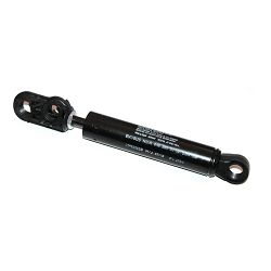 AMORTIZER SJEDALA BUS, MERCEDES EVOBUS, SETRA, TRAVEGO, TOURISMO, 450N, LMax-248mm, LMin-204mm