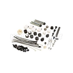 REPARATURNI SET DONJEG DIJELA TRAKTOR SJEDALA MSG95 / MSG97 - GRAMMER