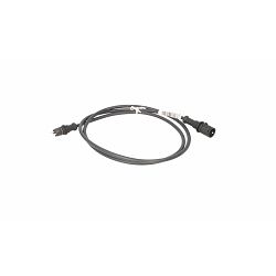 PRODUŽNI KABEL SENZORA ABS 1.2M - WABCO