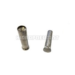 PIN/VIJAK KANDŽE S GLAVOM, TIP 16, L-54mm, duljina glave 51mm, ZA STEZALJKU - MEILLER