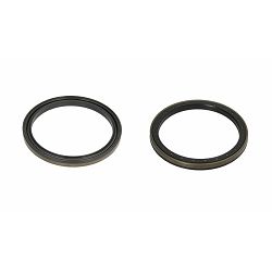 SEMERING  TEREX 136,8x165x13 - ZF