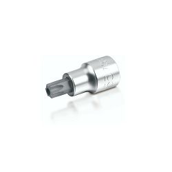 GEDORA BIT TORX L-55mm, T60 1/2''