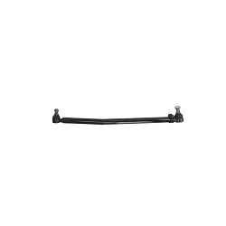 SPONA VOLANA, CENTRALNA L-895mm, MAN TGM - LEMFORDER