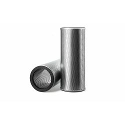 FILTER RADNE HIDRAULIKE KOMATSU - DONALDSON