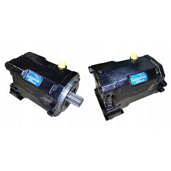 HIDRAULIČNA PUMPA PTO HMF105-02
