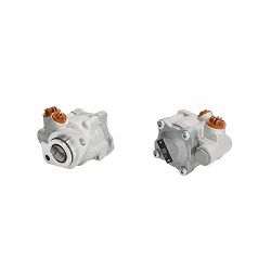 PUMPA VOLANA MAN TGA, TGS I, TGS II, TGX I, TGX II 12.00 - BOSCH