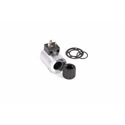 MAGNETNA ŠPULA 12V, 30W, UNUTARNJI FI-22mm, H-50,5mm - PARKER