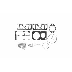 SET ZA POPRAVAK KOMPRESORA MERCEDES VOITH A0011306415, LP490