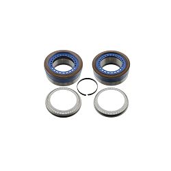 SET LEŽAJEVA KOTAČA SAF INTEGRAL 06 - KNORR BREMSE
