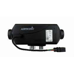 GRIJAČ AIRTRONIC D2L(12V) fits: EBERSPACHER S2 COMMERCIAL D2L - EBERSPACHER