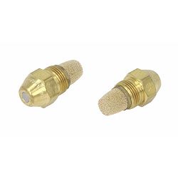 DIZA 0,6GPH, KUT UBRIZGAVANJA 80°, EBERSPACHER HYDRONIC L2-24