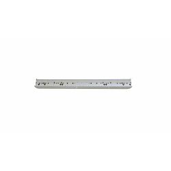 BRANIK KRONE SDP27 PROFI 4 / SDR NOSAČ RASVJETE - 2302X255
