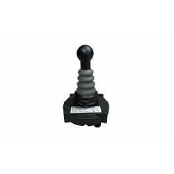 JOYSTICK KONTROLNI SWITCH, 24V, L=D - BAR CARGOLIFT