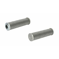 FILTER CARGO FLOOR CF500 - SF FILTER
