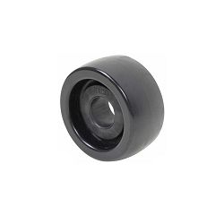 PODNI ROLER PODIZNE RAMPE, FI-100/30-50mm - HACO