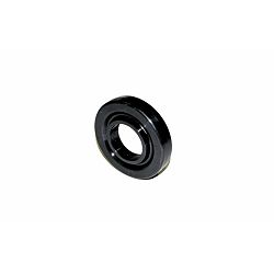 PODNI ROLER PODIZNE RAMPE, FI-21,5X45,5X100 - HACO