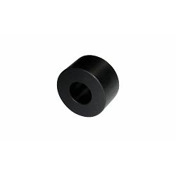 PODNI ROLER PODIZNE RAMPE, 80x35x46 - HACO