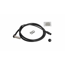 SENZOR ABS 2 PIN SCANIA E6 KUTNI, L=D - FEBI