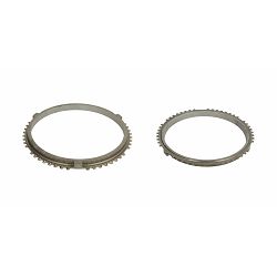 PRSTEN SINHRONIZATORA ZF ECOSPLIT III; ECOSPLIT IV