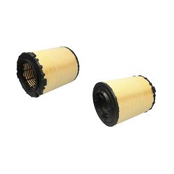 FILTER ZRAKA VOLVO EURO6 - PURRO