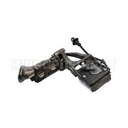 EGR VENTIL VOLVO RVI - OE