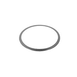 BRTVILO DPF FILTERA, FI-248mm, TGS, TGX, E5-E6, 08-13r- MAN
