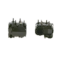 PUMPA ADBLUE MAN EURO6, LION´S COACH, TGL, TGM, TGS, TGX - BOSCH
