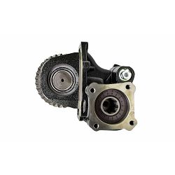 PTO LATERALNI PRIHVAT, SCANIA GR 875; GR 905; GRS 895; GRS 905; GRS 905 R