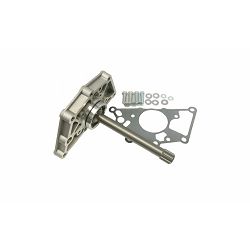 POGONSKO VRATILO PTO P81Z1 Traxon, ZF K694
