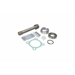 SET PTO ELEMENT, ZF ECOSPLIT - EURORICAMBI