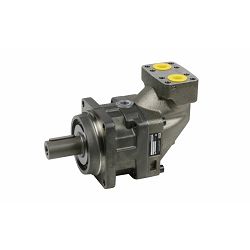 HIDRAULIČKI MOTOR F12-060, 59,8cm3/r - PARKER