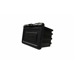 SANDUK ZA ALAT 65x49x45 - 450x490x650 (NOSAČI 505413854 ILI 6128740) KOGEL - KRONE