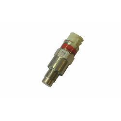SENZOR KITAS 4.0 V1.21 - 23,8mm 