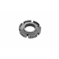 SINHRONIZATOR HUB 3/4 GEAR 16S109 ZF - EURORICAMBI