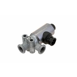 3/2 SOLENOIDNI VENTIL - WABCO MACK