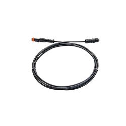 KABEL SENZORA HALDEX GEN4 - 3 M
