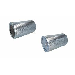 FILTER RADNE HIDRAULIKE - FLEETGUARD