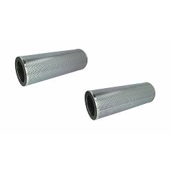 FILTER RADNE HIDRAULIKE VOLVO EW140 C, EW160 C, EW180 C