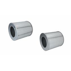 FILTER RADNE HIDRAULIKE KOMATSU