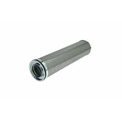 FILTER RADNE HIDRAULIKE VOLVO L20F, L25F, L30B, L35B, L35Z, L40B, L45B