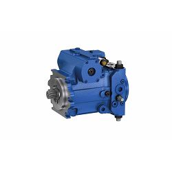 KLIPNA HIDRAULIČNA PUMPA Liebherr L564, L574, L580 - BOSCH REXROTH (5-7weeks)